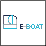 E-BOAT quadrato x sito
