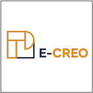 E-CREO quadrato x sito