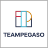TEAMPEGASO quadrato x sito